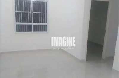 Apartamento com 2 quartos à venda na Rua Agrimensor Sugaya, Itaquera, São Paulo