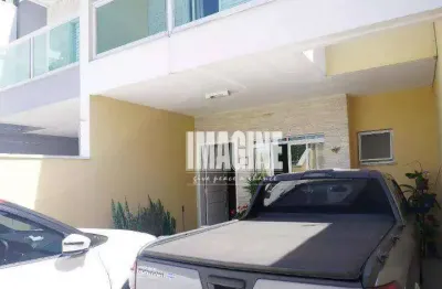 Sobrado na vila matilde com 3 dorms sendo 1 suíte, 2 vagas, 120m²