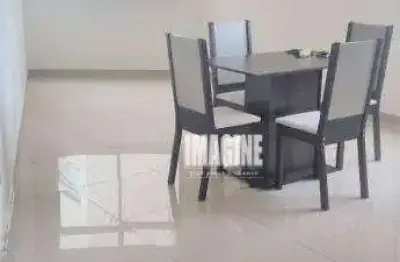 Apartamento com 3 quartos à venda na Avenida Paes de Barros, Mooca, São Paulo