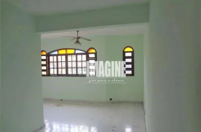 Casa comercial com 1 sala à venda na Rua Boicininga, Carrão, São Paulo