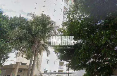 Apto na vila prudente com 2 dorms sendo 1 suíte, 1 vaga, 64m²