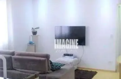 Apartamento com 3 quartos à venda na Rua Mercedes Lopes, Penha, São Paulo