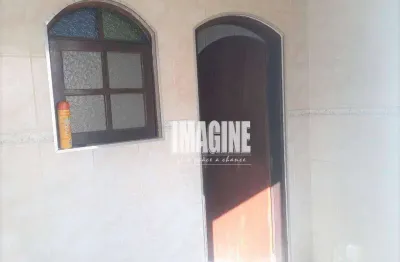 Terreno comercial à venda na Rua Tocandira, Água Rasa, São Paulo