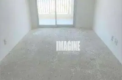 Apartamento com 2 quartos à venda na Rua Astorga, Vila Matilde, São Paulo