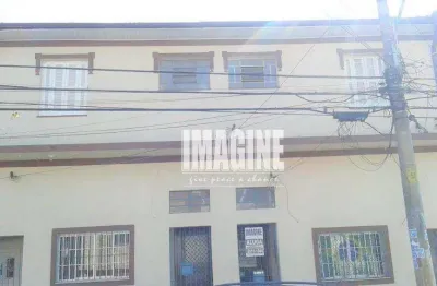 Casa com 1 quarto à venda na Rua Fernão Albernaz, Vila Matilde, São Paulo