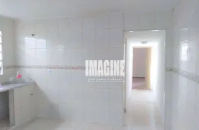 Casa com 2 quartos para alugar na Rua Padre Álvaro Negromonte, Vila Matilde, São Paulo