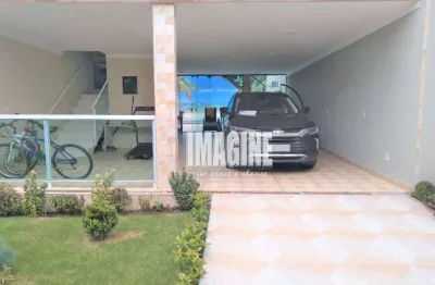Sobrado na vila matilde com 4 dorms sendo 2 suítes, 5 vagas, 190m²