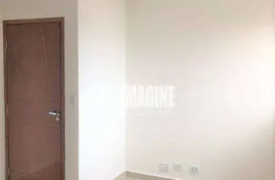 Apartamento com 2 quartos à venda na Rua Antônio Neto Caldeira, Aricanduva, São Paulo