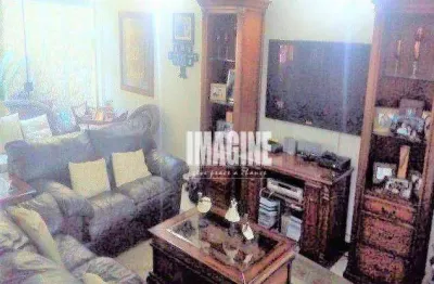 Sobrado na vila matilde com 3 suítes, 5 vagas, 440m²