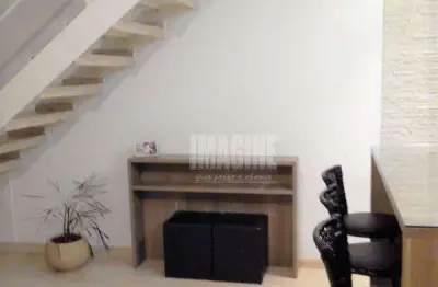 Cobertura com 2 dormitórios 99 m² avaliada em r$ 650 mil por r$ 500 mil a um quarteirão da estação oratório