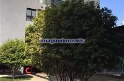 Apartamento com 2 quartos à venda na Rua Anália Franco, Água Rasa, São Paulo