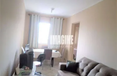 Apartamento com 2 quartos à venda na Rua Sargento Rozende, Penha, São Paulo