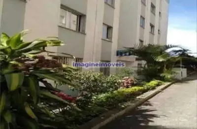 Apartamento com 2 quartos à venda na Rua Tomé Álvares de Castro, Itaquera, São Paulo