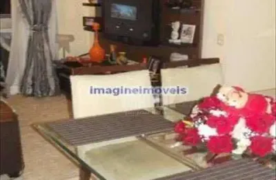 Apartamento com 2 quartos à venda na Rua Demerval da Fonseca, Aricanduva, São Paulo