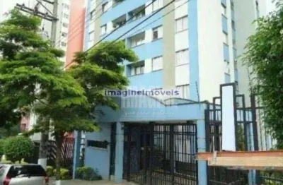 Apartamento com 3 quartos à venda na Rua Demerval da Fonseca, Aricanduva, São Paulo