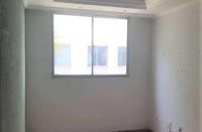 Apartamento com 2 quartos à venda na Rua Aveleda, Aricanduva, São Paulo