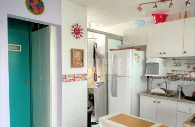 Apartamento com 3 quartos à venda na Rua Aveleda, Aricanduva, São Paulo