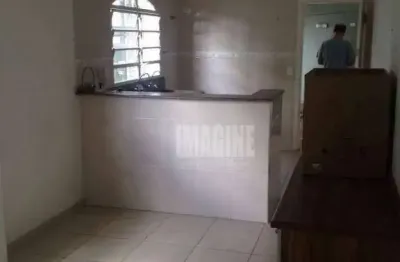 Casa com 3 quartos à venda na Rua Canavieiras, Mooca, São Paulo