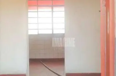 Sala comercial com 1 sala para alugar na Avenida Waldemar Carlos Pereira, Vila Matilde, São Paulo