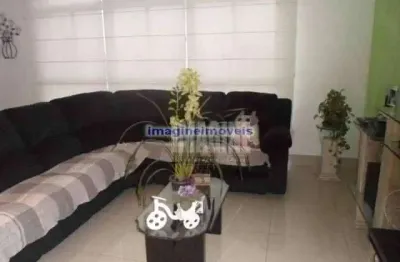 Apto na mooca com 3 dorms sendo 1 suíte, 2 vagas, 176m²