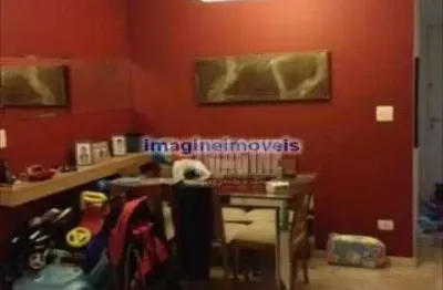 Apto na mooca com 3 dorms sendo 1 suíte, 2 vagas, 80m², lazer