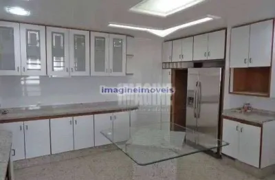 Casa na vila matilde com 2 dorms sendo 1 suíte, 3 vagas, piscina, 270m²