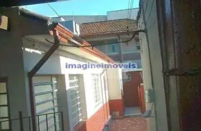 Imóvel na vila matilde com 3 casas, 1 sala comercial, 1 salão comercial, 246m²