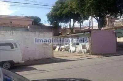 Terreno à venda na Rua Fernandes Portalegre, Vila Matilde, São Paulo