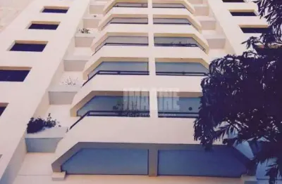 Apartamento com 1 quarto à venda na Rua Barão de Monte Santo, Mooca, São Paulo