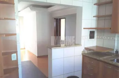 Apto na mooca com 3 dorms sendo 1 suíte, 1 vaga, 80m²