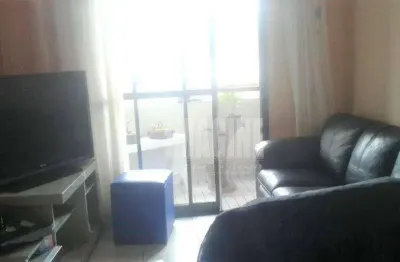 Apto na mooca com 3 dorms sendo 1 suíte, 2 vagas, 70m²