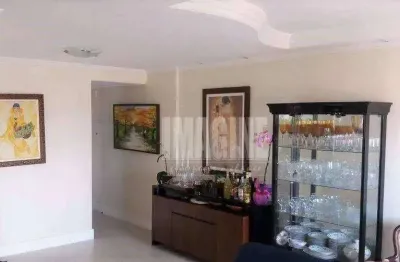 Apto na vila formosa com 2 dorms sendo 1 suíte, 1 vaga, sacada, 70m²