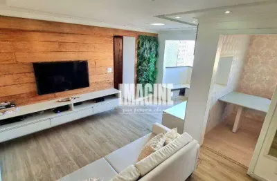 Cobertura duplex na vila formosa com 3 dormitórios sendo 1 suíte, 1 vaga, 120m²