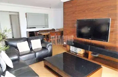 Apto na vila formosa com 4 dorms sendo 1 suíte, 4 vagas, 170m²