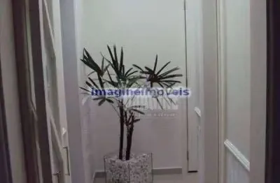 Apto no tatuapé com 3 dorms sendo 1 suíte, 3 vagas, 118m², lazer