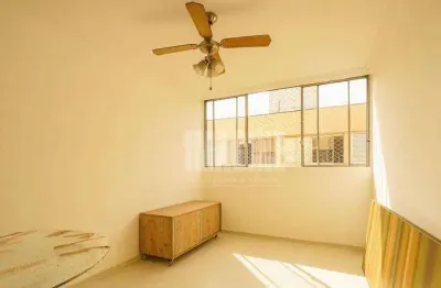 Apartamento com 2 quartos à venda na Rua Azevedo Soares, Tatuapé, São Paulo