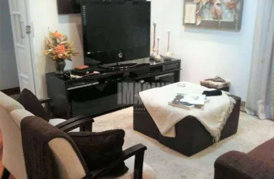 Apto no tatuapé com 3 dorms sendo 1 suíte, 2 vagas, 107m²