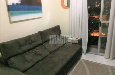 Apartamento com 3 quartos à venda na Estrada Velha da Penha, Tatuapé, São Paulo