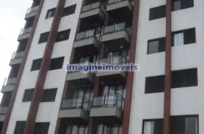 Apto no carrão com 3 dorms sendo 1 suíte, 1 vaga, 87m²