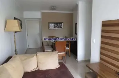 Apartamento com 2 quartos à venda na Rua Cruz Jobim, Carrão, São Paulo