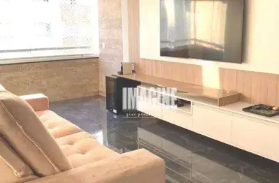 Apartamento com 3 quartos à venda na Rua Passos, Belém, São Paulo
