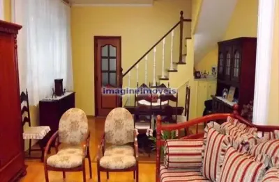 Casa com 2 quartos à venda na Rua Caa-Açu, Belém, São Paulo
