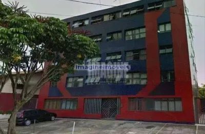 Apto no carrão com 3 dorms sendo 2 suítes, 1 vaga, 80m²