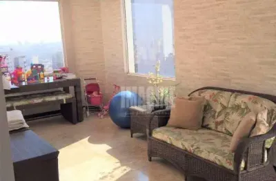Apto duplex no carrão com 3 dorms sendo 1 suíte, 3 vagas, varanda gourmet, 145m²