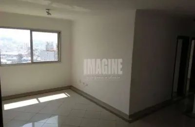 Apto na penha com 3 dorms sendo 1 suíte, 2 vagas, 100m², lazer