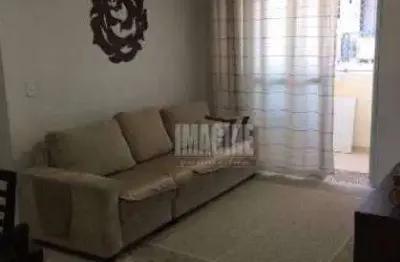Apto no carrão com 3 dorms sendo 1 suíte, 2 vagas, 84m², lazer