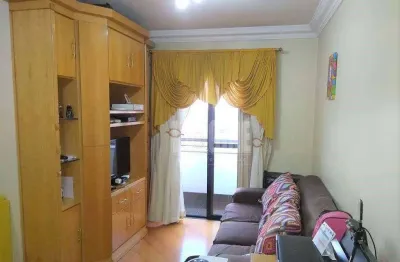 Apartamento com 2 quartos à venda na Rua Enéas de Barros, Penha, São Paulo