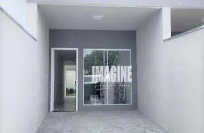 Casa com 3 quartos à venda na Rua Senador Godói, Penha, São Paulo