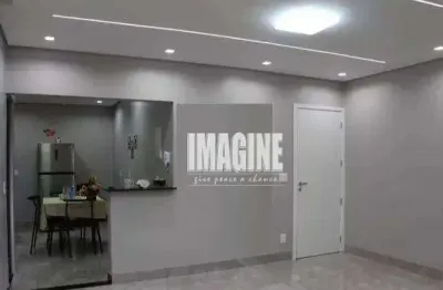 Apartamento com 2 quartos à venda na Avenida Celso Garcia, Tatuapé, São Paulo