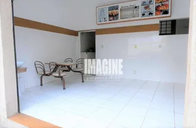 Sala comercial com 1 sala à venda na Rua Angá, Vila Formosa, São Paulo